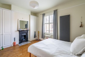 Images for Albemarle Road, York