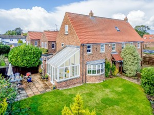 Images for Well House Close, Long Marston, York