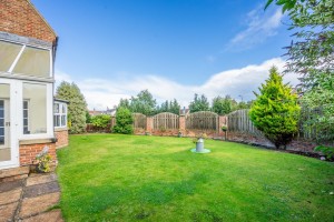 Images for Well House Close, Long Marston, York