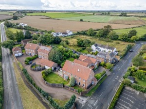 Images for Well House Close, Long Marston, York