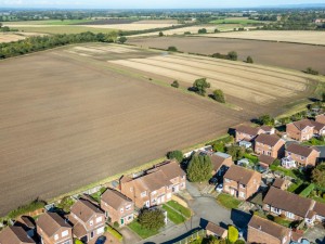 Images for Coeside, York