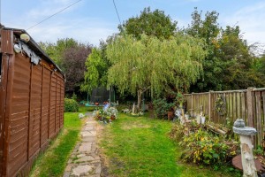 Images for Roche Avenue, York