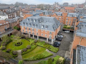 Images for Centurion Square, Skeldergate, York