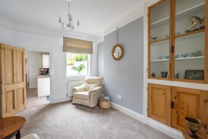 Images for Knavesmire Crescent, York, YO23 1ET