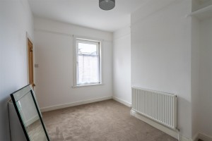 Images for Knavesmire Crescent, York, YO23 1ET