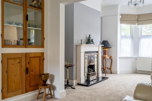 Images for Knavesmire Crescent, York, YO23 1ET