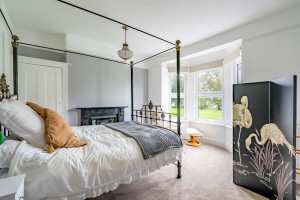 Images for Knavesmire Crescent, York, YO23 1ET