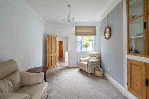 Images for Knavesmire Crescent, York, YO23 1ET