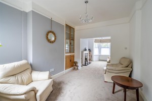 Images for Knavesmire Crescent, York, YO23 1ET