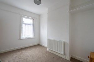 Images for Knavesmire Crescent, York, YO23 1ET