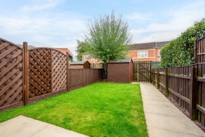 Images for St. Pauls Mews, York