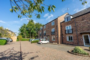 Images for Lawrence Street, York