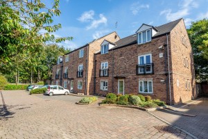 Images for Lawrence Street, York