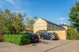 Images for Lawrence Street, York