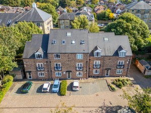 Images for Lawrence Street, York