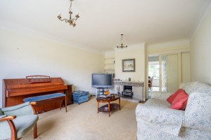 Images for Pear Tree Close, Huntington, York