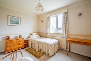 Images for Pear Tree Close, Huntington, York