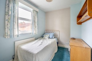 Images for Pear Tree Close, Huntington, York