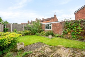 Images for Pear Tree Close, Huntington, York