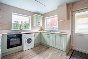 Images for Pear Tree Close, Huntington, York