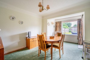 Images for Pear Tree Close, Huntington, York