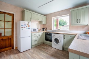 Images for Pear Tree Close, Huntington, York