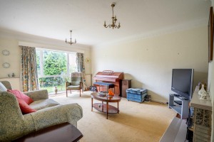 Images for Pear Tree Close, Huntington, York