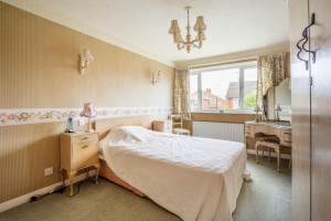 Images for Pear Tree Close, Huntington, York