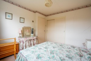 Images for Pear Tree Close, Huntington, York