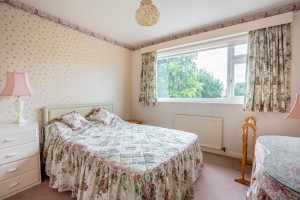 Images for Pear Tree Close, Huntington, York