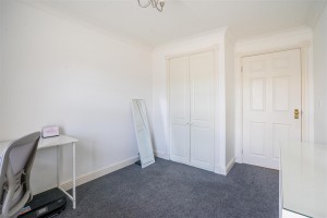 Images for Bishopfields Drive, St Peters Quarter, York, YO26 4WY