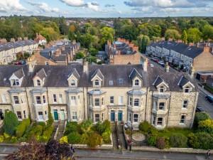 Images for Bishopthorpe Road, York