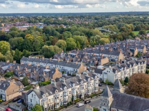 Images for Bishopthorpe Road, York