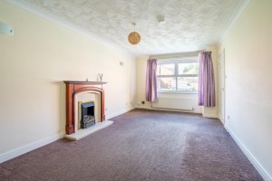 Images for Embleton Drive, York