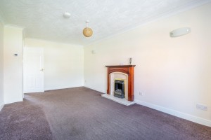 Images for Embleton Drive, York