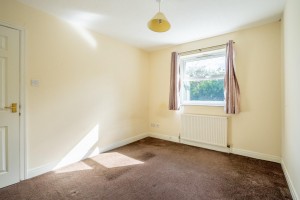 Images for Embleton Drive, York