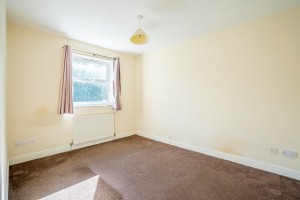 Images for Embleton Drive, York