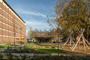 Images for The Cocoa Works, Haxby Road, York