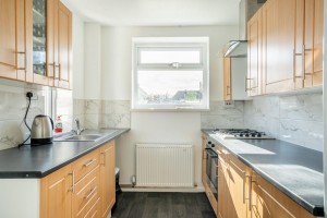 Images for Barkston Avenue, York