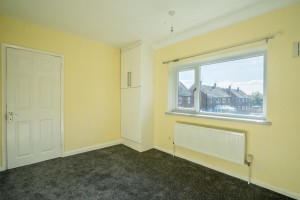 Images for Barkston Avenue, York