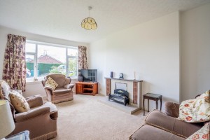 Images for Wasdale Close, York