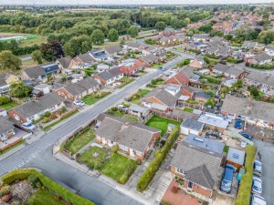 Images for Wasdale Close, York