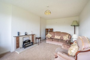 Images for Wasdale Close, York