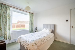 Images for Wasdale Close, York