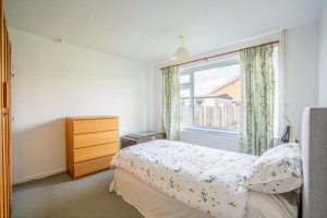 Images for Wasdale Close, York