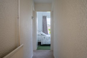 Images for Wasdale Close, York