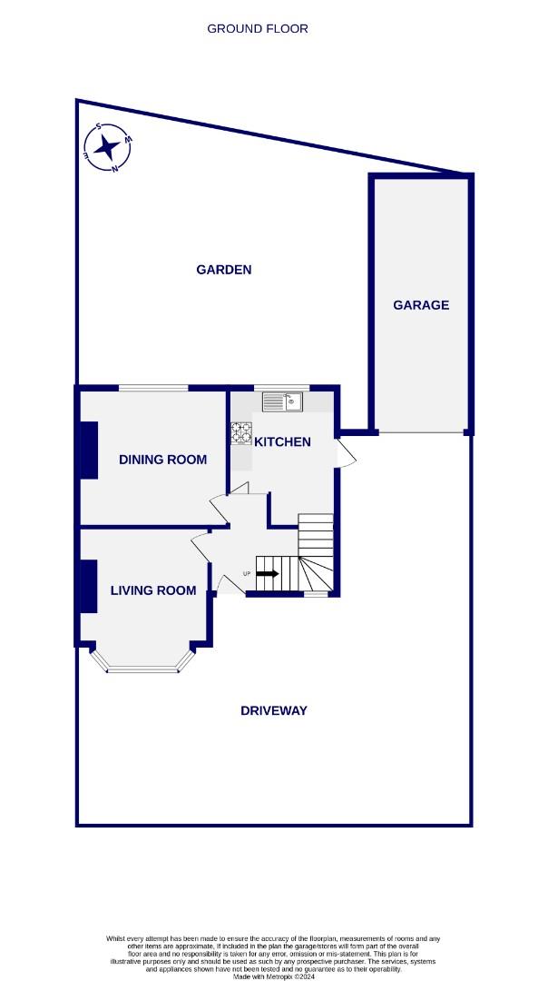 Floorplans For Fifth Avenue, York