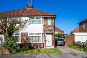 Images for Lawnswood Drive, York