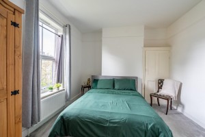 Images for Belle Vue Cottages, Belle Vue Street, York