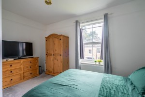 Images for Belle Vue Cottages, Belle Vue Street, York